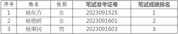 微信圖片_20231010115401.jpg