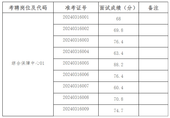 微信圖片_20240317114547.jpg