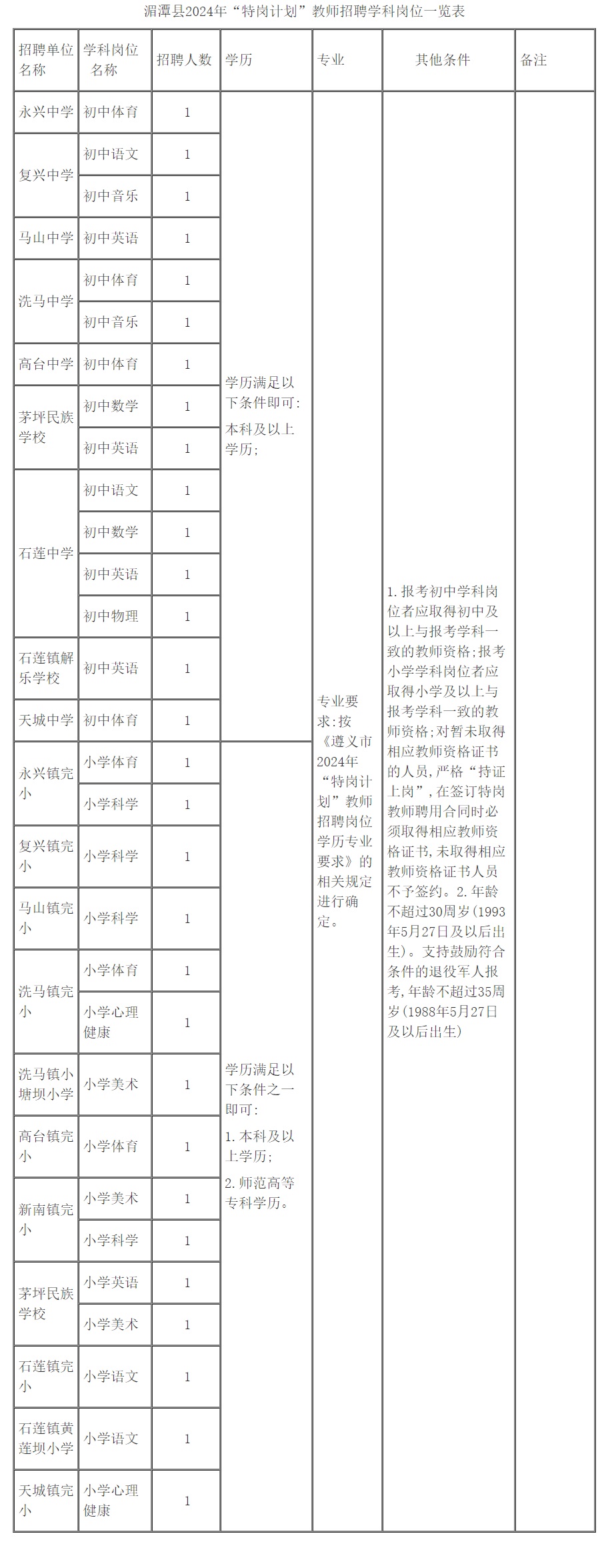 微信圖片_20240523181751.jpg