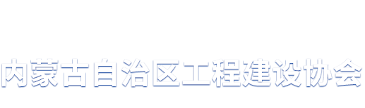 163貴州事業(yè)單位考試信息網(wǎng)